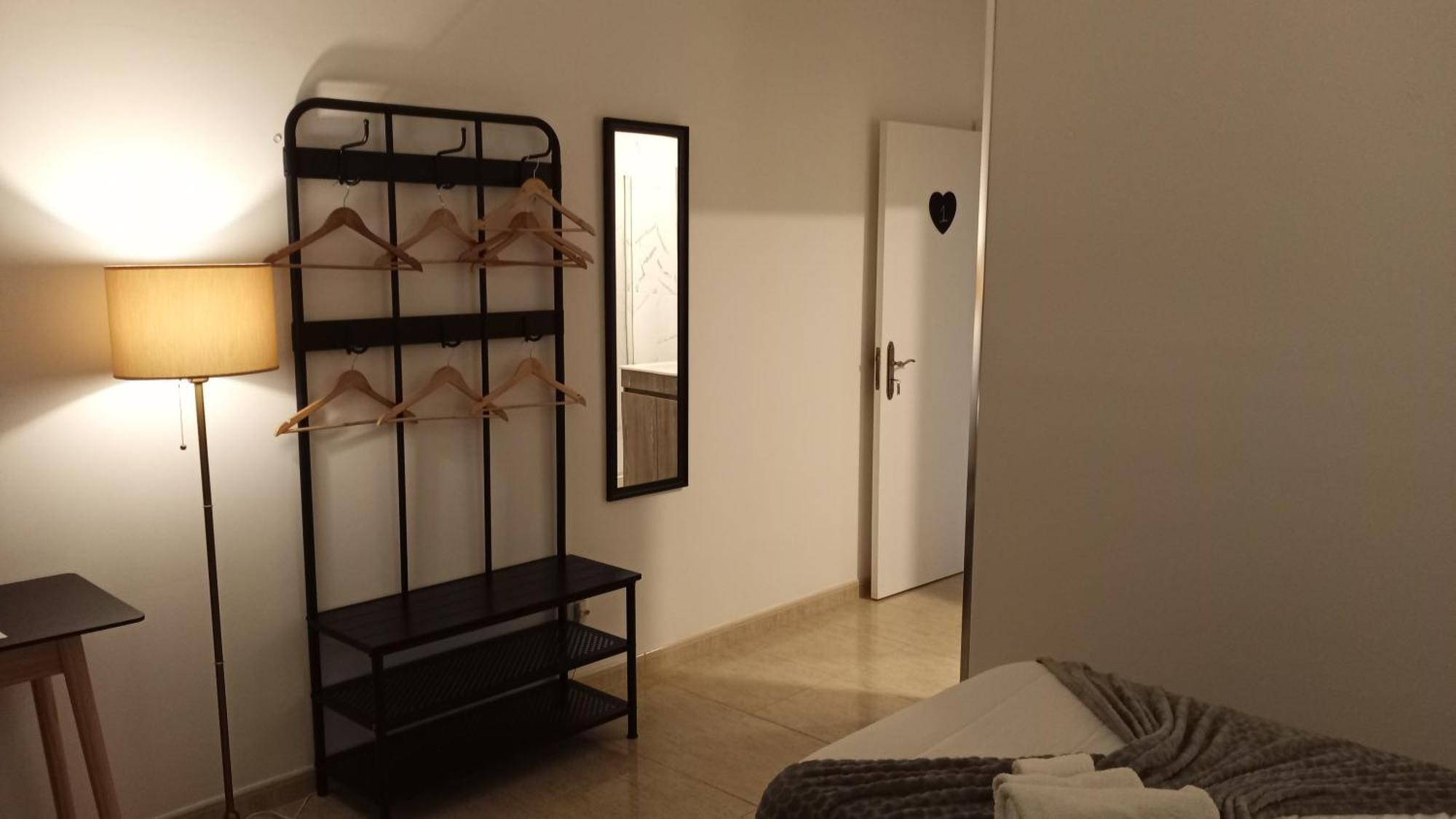 Areal De Santa Barbara Sea View Bed & Breakfast Ribeira Grande Dış mekan fotoğraf