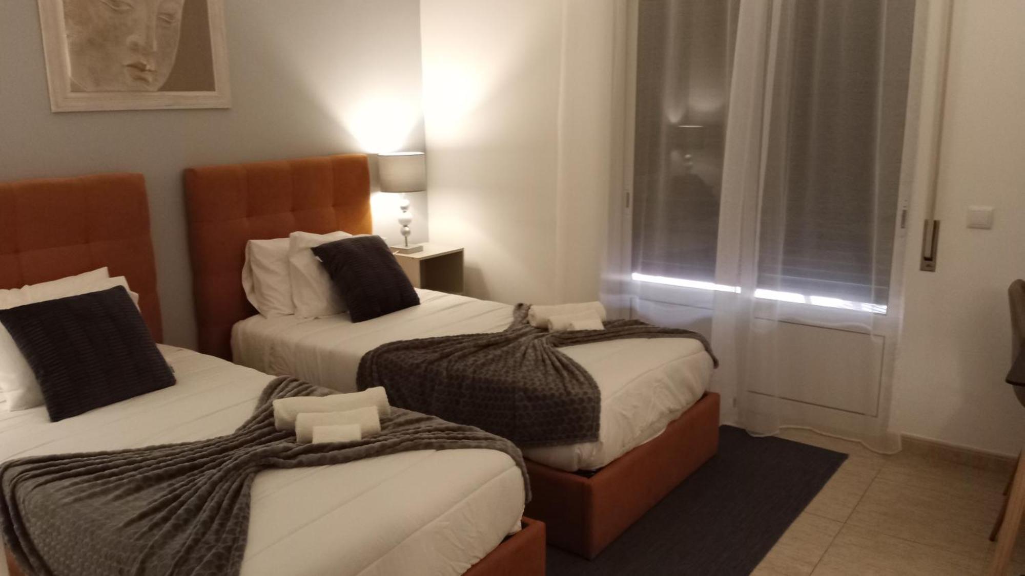 Areal De Santa Barbara Sea View Bed & Breakfast Ribeira Grande Dış mekan fotoğraf