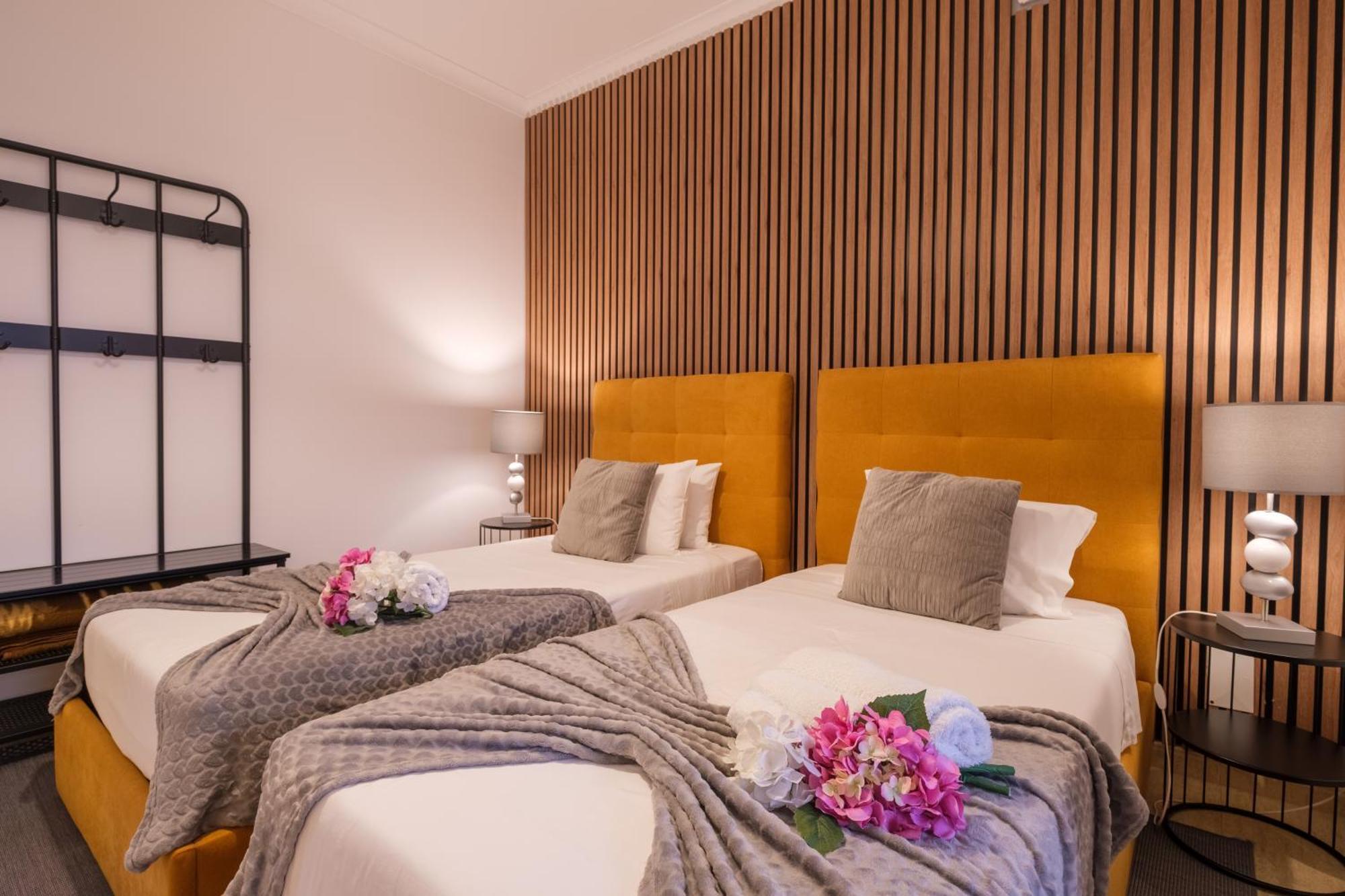 Areal De Santa Barbara Sea View Bed & Breakfast Ribeira Grande Dış mekan fotoğraf