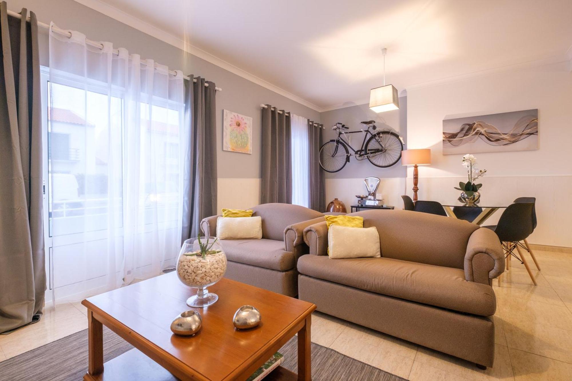 Areal De Santa Barbara Sea View Bed & Breakfast Ribeira Grande Dış mekan fotoğraf
