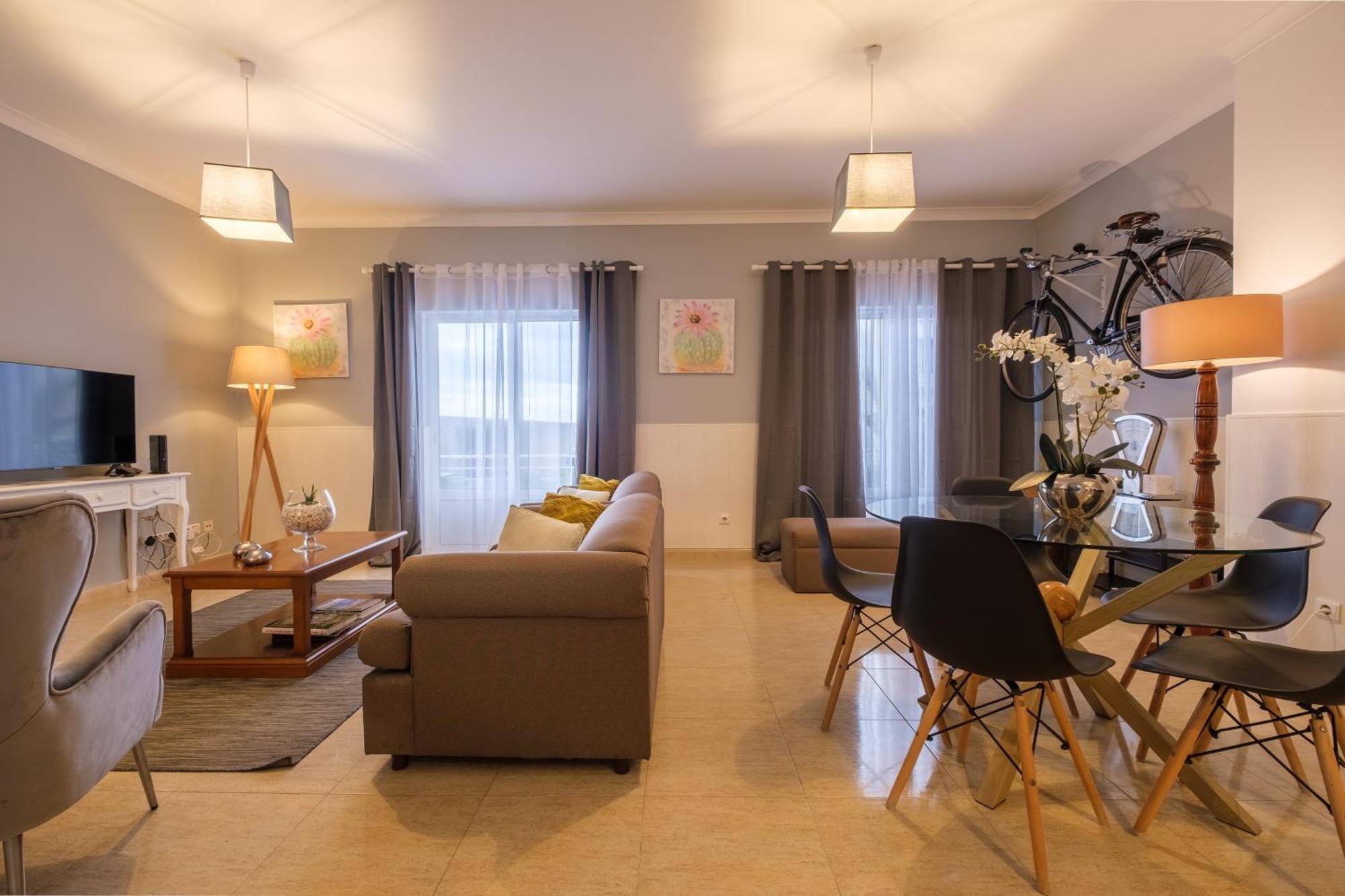 Areal De Santa Barbara Sea View Bed & Breakfast Ribeira Grande Dış mekan fotoğraf