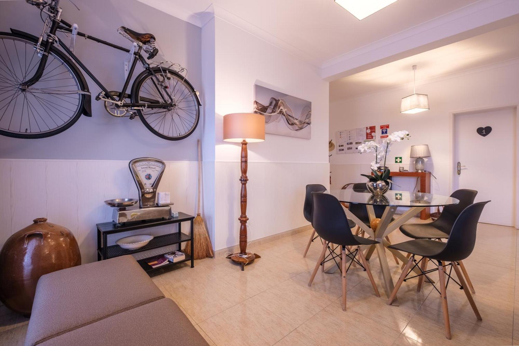 Areal De Santa Barbara Sea View Bed & Breakfast Ribeira Grande Dış mekan fotoğraf